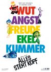 alles_steht_kopf_poster
