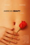 americanbeauty