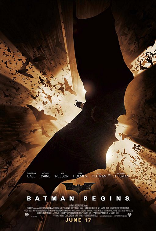 batmanbegins