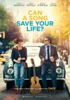 can-a-song-save-your-life-poster