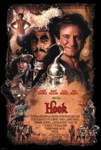 film-poster
