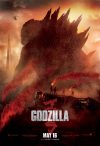 godzilla-2014-poster-032014