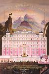 grandbudapesthotel
