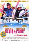 kevin_und_perry_tun_es_gr
