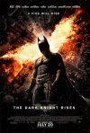 thedarkknightrises