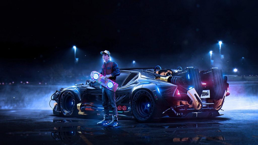 back-to-the-future-marty-mcfly-supercar_1920x1080